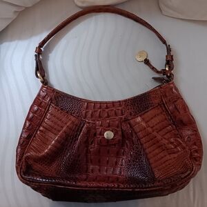 BRAHMIN Shoulder Bag